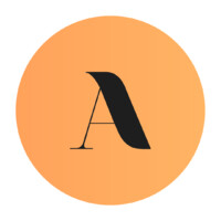 Advance-Esthetic - Equipment for Esthetic&Spa🇺🇸 logo - Similar company to Zemits Esthetics
