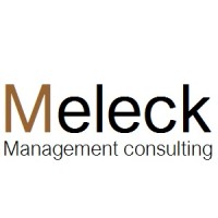 Meleck logo - Similar company to Jt Meleck Distillers