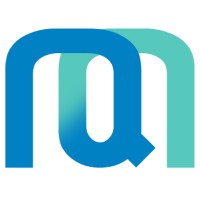 McQueen Analytics logo - Similar company to Blupact Strategy Group