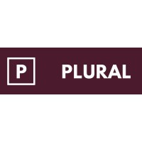 Plural Solutions
