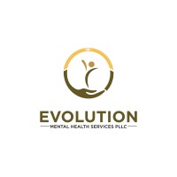 Evolution Mental Health Services logo - Similar company to Wombat Mental Health Services An Lcsw Professional Corp.