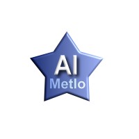 Metlo AI logo - Similar company to Stryfe