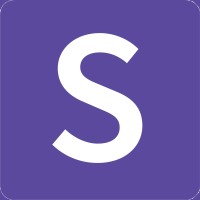 Skillsire logo - Similar company to Dsw