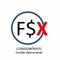 FSX logo - Similar company to Ciacon