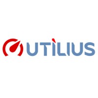 Utilius.it logo - Similar company to Iperleads