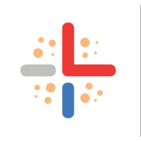 Fundación Más Vida logo - Similar company to Ifts9
