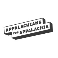 Appalachians for Appalachia logo - Similar company to Appalachian Sustainable Development
