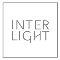 INTERLIGHT