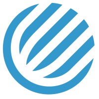 PrePad logo - Similar company to MindFuel.ca