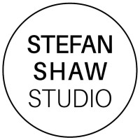 Stefan Shaw Studio logo - Similar company to Heta Architects