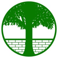 Green Landscaping Ventures logo - Similar company to Lunspro Inspections