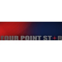 Fps-Ronin Llc