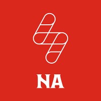 Desarrollo Navarra S4 / S4 Nafarroako Garapena (Gobierno de Navarra) logo - Similar company to Amedna