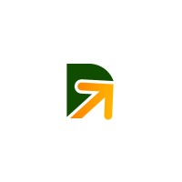 DiWeWo GrowthSchool logo - Similar company to Dogvoice Ventures