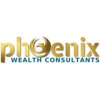 Phoenix Wealth Consultants logo - Similar company to Landmark Property Australia