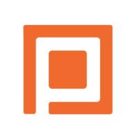 payfy logo - Similar company to Oddie