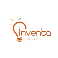 Inventa Marketing logo - Similar company to Wellbeing Network Polska