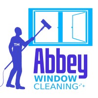 Abbey Window Cleaning Ltd. logo - Similar company to Professional Window Cleaning