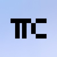 Tokenized Toast Club (TTC) logo - Similar company to Scaling Trust