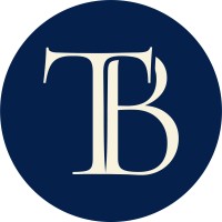 Thom Bennett Bespoke Ltd logo - Similar company to Becklow Estates