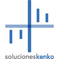 Soluciones Kenko logo - Similar company to Y Engineering