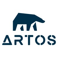 Artos logo - Similar company to Soutirage
