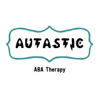 Autastic ABA Therapy logo - Similar company to Early Years Aba