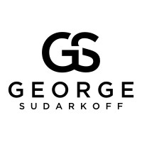 George Sudarkoff, LLC logo - Similar company to Adhdcoached