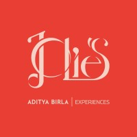 Jolie's logo - Similar company to The Quorum