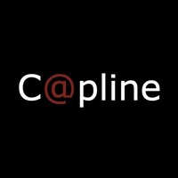 Capline Stockholm AB logo - Similar company to Nabby Aps