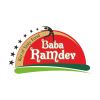Baba Ramdev Chem Food logo - Similar company to Vrovwen Biologics