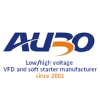 Nanjing Aubo Electric Co.,Ltd. logo - Similar company to Jacobi.Ai