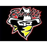 Coverband The Bandits