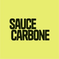 Sauce Carbone logo - Similar company to Pitpoint Clean Fuels