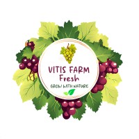 Vitis Farm Fresh Pvt.Ltd logo - Similar company to Primjay
