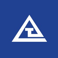 Altrac. Alquiler de tractores y renting logo - Similar company to Altrac