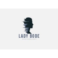 Lady Bode Photography