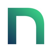 Nexia Srl logo - Similar company to Vay Srl