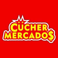 Cuchermercados