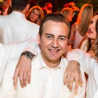 Events by Morten logo - Similar company to Velvet Thumb