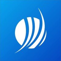 MyTeam11 Fantasy Sports logo - Similar company to Myfab11