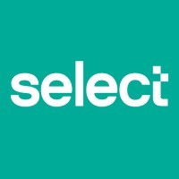 Select.nl logo - Similar company to Time4Focus