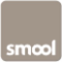 SMOOL logo - Similar company to Studio Mom