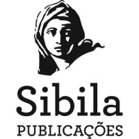 Sibila Publicações logo - Similar company to Expresso