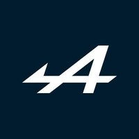Alpine Store Liège logo - Similar company to Flyin Liège