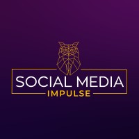 Social Media Impulse logo - Similar company to Integrity First Technology Solutions, Inc.