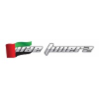 Uae Tunerz