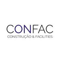 CONFAC | Construção & Facilities logo - Similar company to Confac A/S