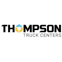 Thompson Truck Centers logo - Similar company to Boston Trailer Llc