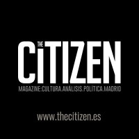 Thecitizen.Es